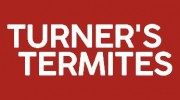 Turners Termites & Pest Control