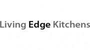 Living Edge Kitchens