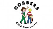 Cobbers Child Care Centre