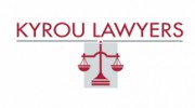 Kyrou Lawyers