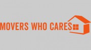 Movers Who Cares