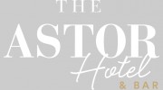 Astor Motor Inn
