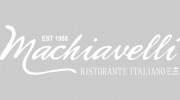 Machiavelli
