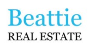 Beattie Real Estate