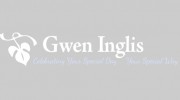 Gwen Inglis