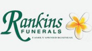 Rankins Funerals