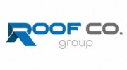 Roof Leak Services