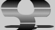 Stainless Steel Projects