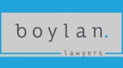 Boylan Lawyers