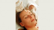 Melbourne Cosmetic Medicine