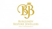 Burgundy Bespoke Jewellers