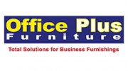 Office Plus Furniture