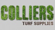 Collier's Turf
