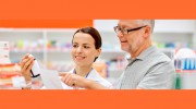 Brassall Pharmacy & Naturopathic Clinic
