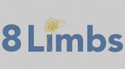 8 Limbs Ashtanga Yoga
