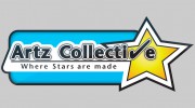 Artz Collective