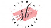 Studio Beautique