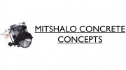 Mitshalo Concrete Concepts