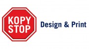Kopystop