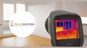 Termite Solutions
