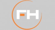 Fitness Habitat & Kickboxing