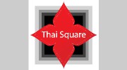 Thai Square