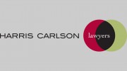 Harris Carlson Lawyers