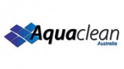 Aquaclean Australia