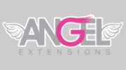 Angel Extensions