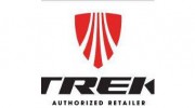 Diamond Creek Bike Shop