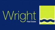 Wright Real Estate