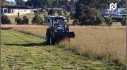 Nicola's Machinery