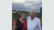 Barcoos Farmstays Bathurst