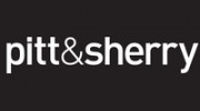 Pitt & Sherry