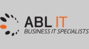 Abl It