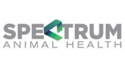 Spectrum Animal Health