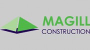 Magill Construction