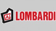 GM &J Lombardi