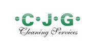 CJG Cleaning Services