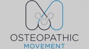 Osteopathic Movement