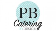 PB Catering & The Oaks Pantry