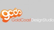 Gold Coast Design Studio