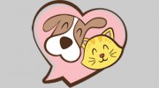 Sharon's Pets