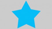 Geelong Talent & Event Management