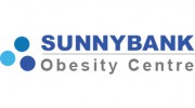 Sunnybank Obesity Centre