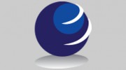 Elevation Accountants & Advisors