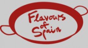 Flavours Of Spain
