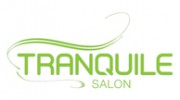 Tranquile Salon