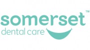Somerset Dental Care