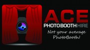 Ace Photo Booth Hire